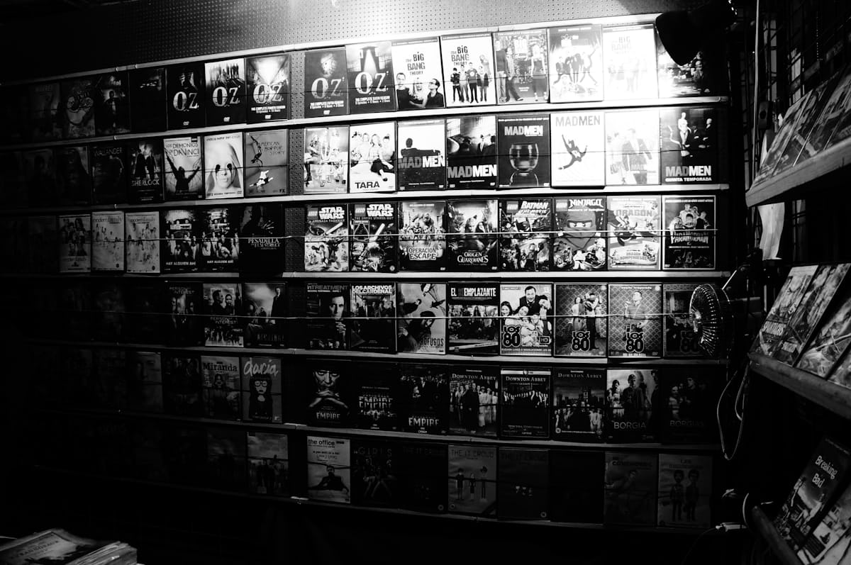 PG电子游戏官方網站