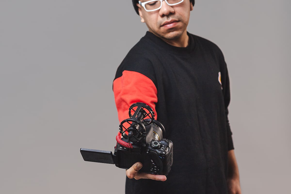 江南體育