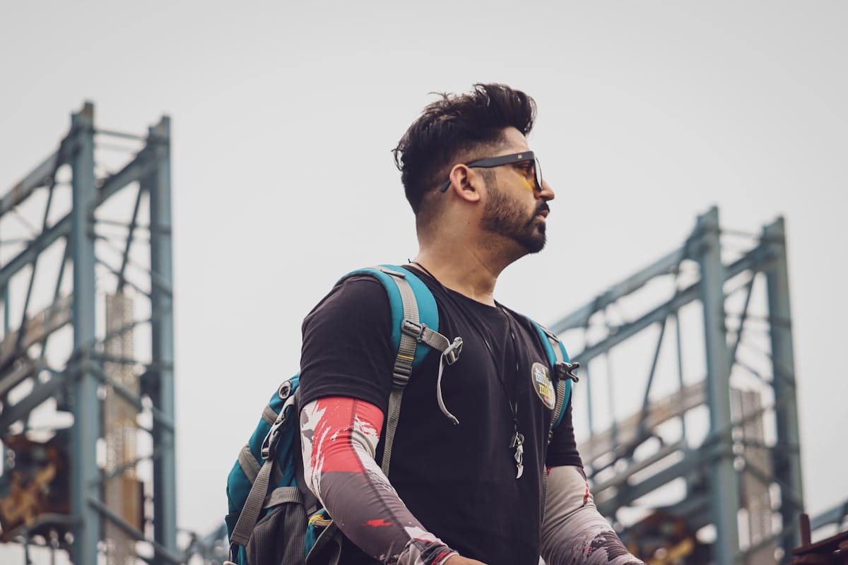 江南體育视频