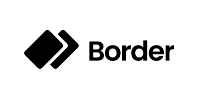 江南體育