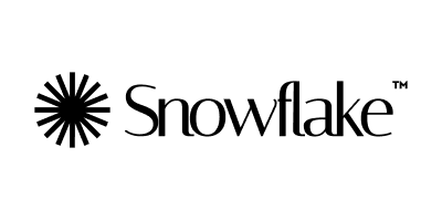 江南體育