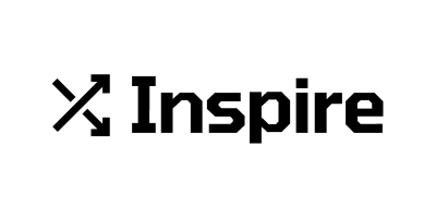 江南體育