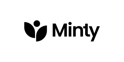 哪里找一元一分斗牛群